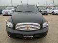Black Granite Metallic - HHR LT Photo No. 2