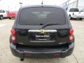 Black Granite Metallic - HHR LT Photo No. 4