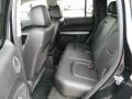 Black Granite Metallic - HHR LT Photo No. 8