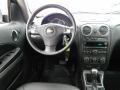 Black Granite Metallic - HHR LT Photo No. 9