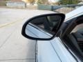 2012 Super White Toyota Camry LE  photo #13