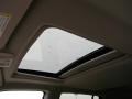 Black Granite Metallic - HHR LT Photo No. 11