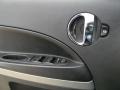 Black Granite Metallic - HHR LT Photo No. 12