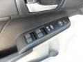 2012 Super White Toyota Camry LE  photo #23