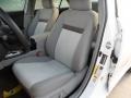 2012 Super White Toyota Camry LE  photo #24