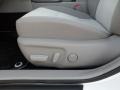 2012 Super White Toyota Camry LE  photo #25
