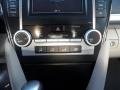 2012 Super White Toyota Camry LE  photo #29