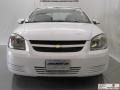 Summit White - Cobalt LT Sedan Photo No. 4