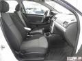 Summit White - Cobalt LT Sedan Photo No. 5