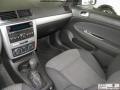 Summit White - Cobalt LT Sedan Photo No. 9