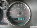 Summit White - Cobalt LT Sedan Photo No. 11