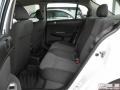 Summit White - Cobalt LT Sedan Photo No. 12