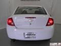 Summit White - Cobalt LT Sedan Photo No. 18