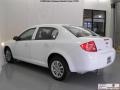 Summit White - Cobalt LT Sedan Photo No. 19