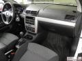 Summit White - Cobalt LT Sedan Photo No. 23