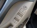 2012 Black Noir Pearl Hyundai Elantra Limited  photo #22