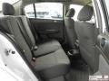 Summit White - Cobalt LT Sedan Photo No. 24