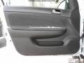 Summit White - Cobalt LT Sedan Photo No. 25