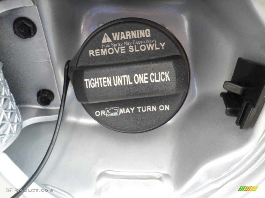2012 Elantra Limited - Shimmering Silver / Gray photo #14