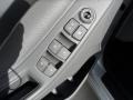 2012 Shimmering Silver Hyundai Elantra Limited  photo #23