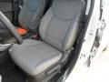 2012 Shimmering Silver Hyundai Elantra Limited  photo #24