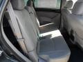 2012 Boulder Gray Hyundai Veracruz GLS  photo #18