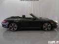 Black - 911 Carrera 4S Cabriolet Photo No. 24