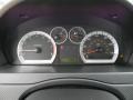 Charcoal Gauges Photo for 2011 Chevrolet Aveo #58205472