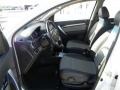 Summit White - Aveo Aveo5 LT Photo No. 7