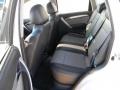 Summit White - Aveo Aveo5 LT Photo No. 8