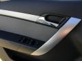 Summit White - Aveo Aveo5 LT Photo No. 11
