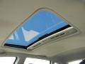 Summit White - Aveo Aveo5 LT Photo No. 12