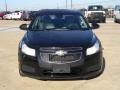 Black Granite Metallic - Cruze LT Photo No. 2