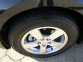 Black Granite Metallic - Cruze LT Photo No. 6