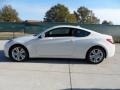 2012 Karussell White Hyundai Genesis Coupe 2.0T  photo #6