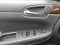 Silver Ice Metallic - Impala LT Photo No. 11