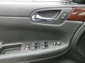 Silver Ice Metallic - Impala LT Photo No. 11