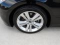 2012 Hyundai Genesis Coupe 2.0T Premium Wheel and Tire Photo