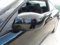 2012 Bathurst Black Hyundai Genesis Coupe 2.0T Premium  photo #12