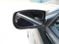 2012 Bathurst Black Hyundai Genesis Coupe 2.0T Premium  photo #13