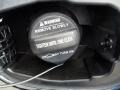 2012 Bathurst Black Hyundai Genesis Coupe 2.0T Premium  photo #14