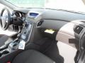 2012 Bathurst Black Hyundai Genesis Coupe 2.0T Premium  photo #19