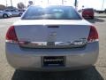 Gold Mist Metallic - Impala LT Photo No. 4