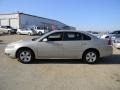 Gold Mist Metallic - Impala LT Photo No. 5