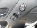 2012 Bathurst Black Hyundai Genesis Coupe 2.0T Premium  photo #21