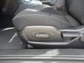2012 Bathurst Black Hyundai Genesis Coupe 2.0T Premium  photo #23