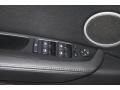 2010 BMW X5 M Standard X5 M Model Controls