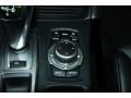 Black Controls Photo for 2010 BMW X5 M #58206428