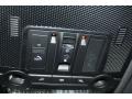 Black Controls Photo for 2010 BMW X5 M #58206497