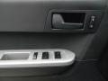 Sterling Grey Metallic - Escape XLT Photo No. 10
